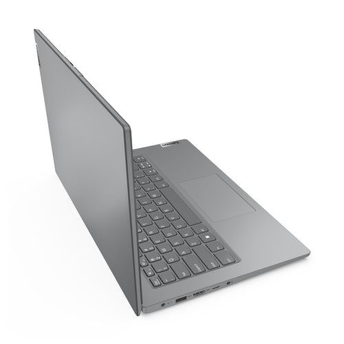 Laptop Lenovo V14 G4 AMN 14" FHD AMD Ryzen 5 7520U 16GB 512GB W11 Home SPA Radeon 610M 1Y CourierCarryin