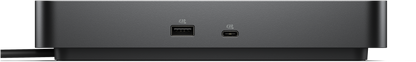Docking Dell Pro Thunderbolt 5 Smart Dock - SD25TB5