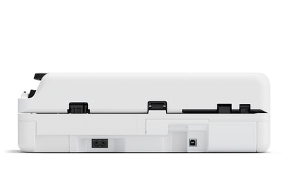 Escaner plano Epson DS-1730 con alimentador automático de documentos (ADF)