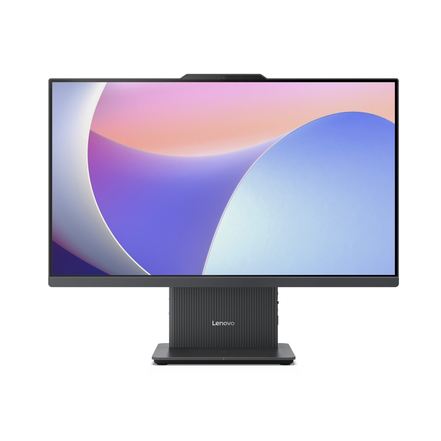 ALL IN ONE Lenovo IdeaCentre 24IRH9 All-in-One 23.8 Intel Core i3-1315U 3.30GHz 8GB 512GB SSD Windows 11 Home 64-bit Gris Luna