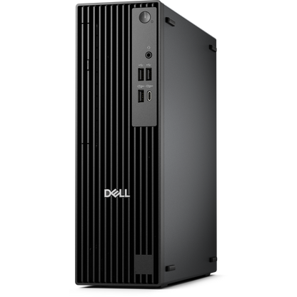 Desktop Dell Pro Slim QCS1250  Intel Core i5-14500 RAM 16GB 512GB SSD W11 Pro 3Y Basico