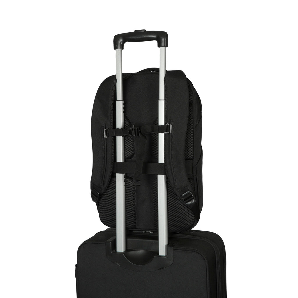 Backpack TARGUS 15-16â  Coastline EcoSmart- Black