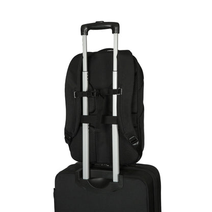 Backpack TARGUS 15-16â  Coastline EcoSmart- Black