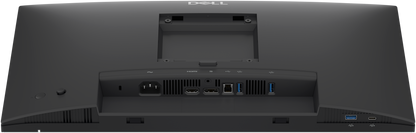 Monitor Dell Pro 22" P2226H Resolución 1920 x 1080 HDMI DP USB C 3Y garantía