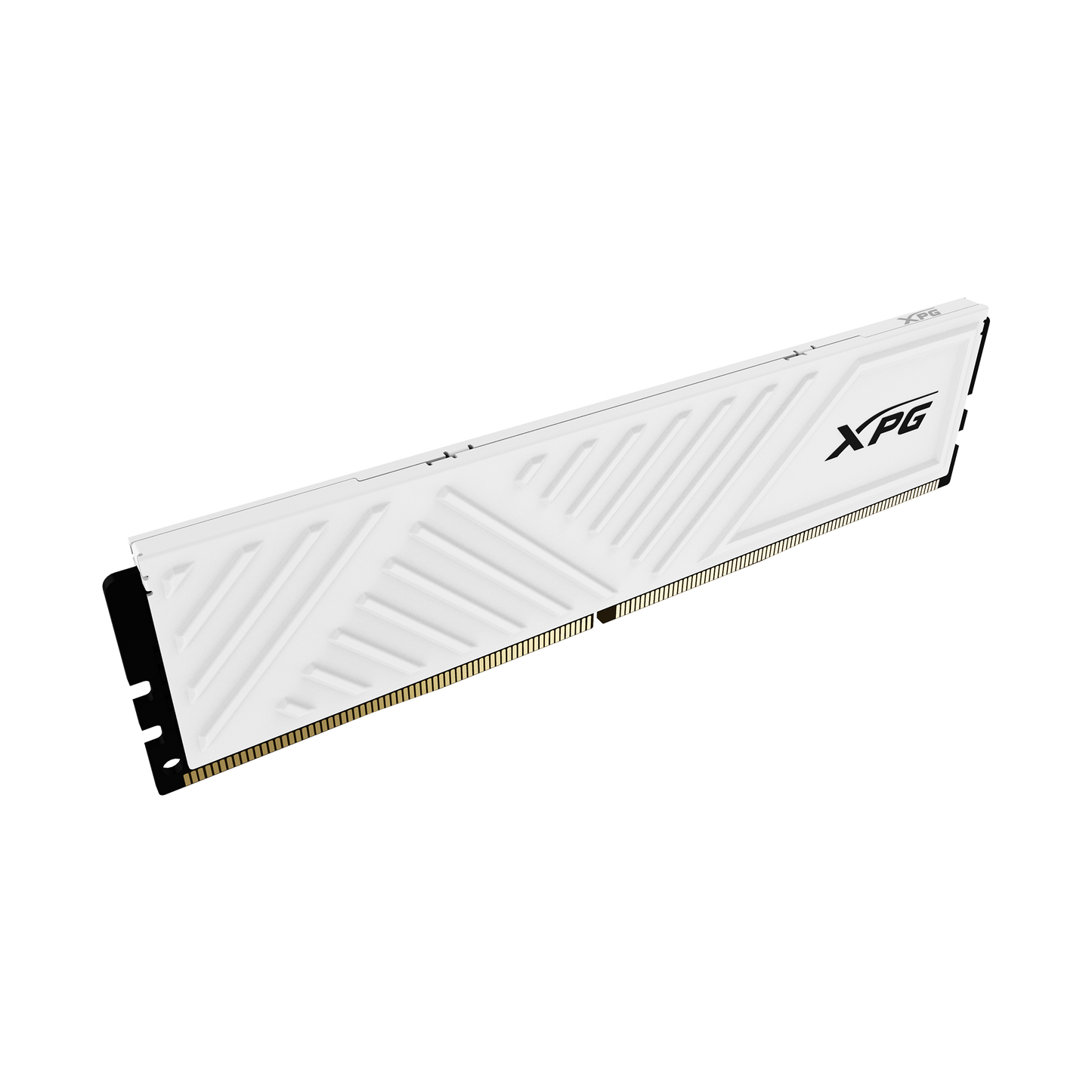 MEMORIA RAM ADATA XPG D35 DDR4-3200 MHZ 8GB BLANCO
