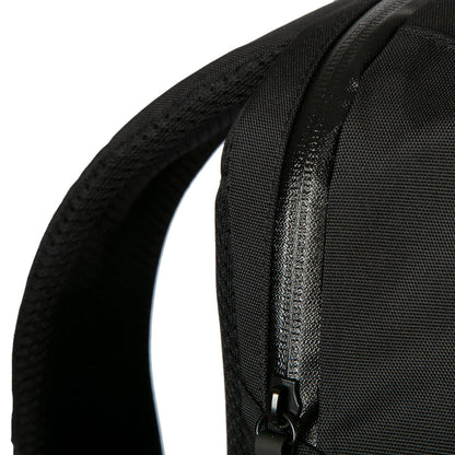 Mochila Targus Terra EcoSmart 15-16 in Color Negro