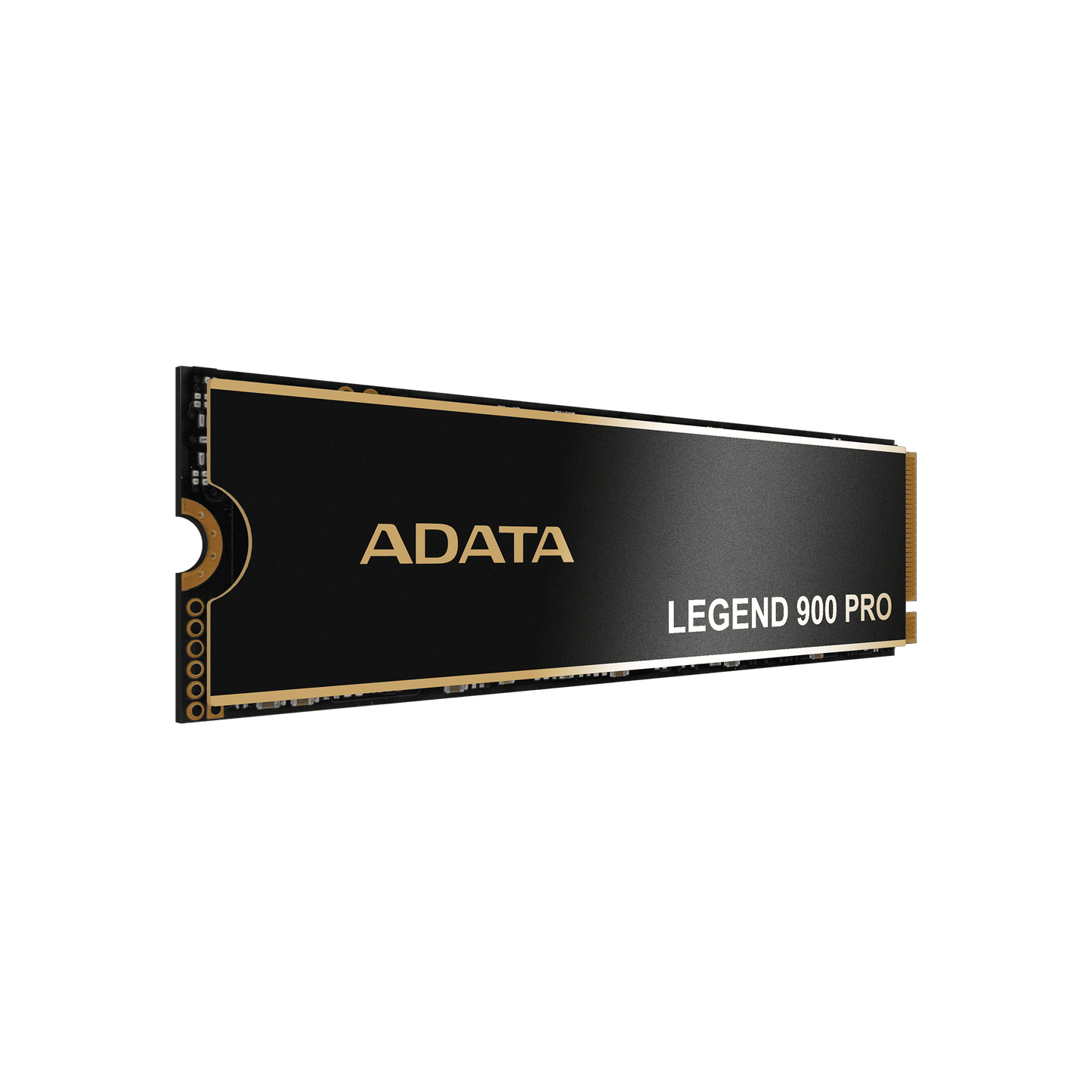 Unidad de Estado Sólido SSD Adata Legend-900p-1tcs Pro 1TB Pcie Gen 4x4 M.2 2280 Velocidad E