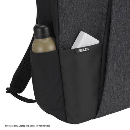 Asus Backpack Ap4600 15-17"