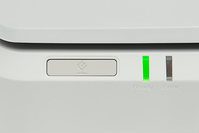 Escaner Epson B11B257201 Expresion 13000XL