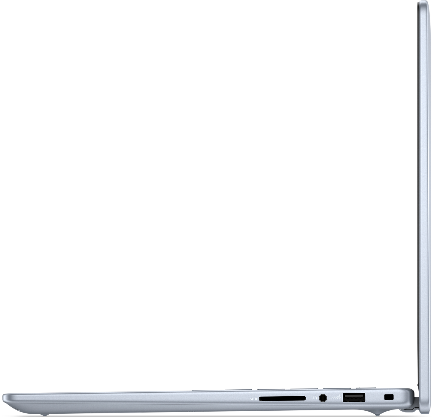 Laptop Dell Inspiron 5440 14 Intel Core i5 -1334U  512GB SSD Ram 8GB Windows 11 Pro 1 Año Basico