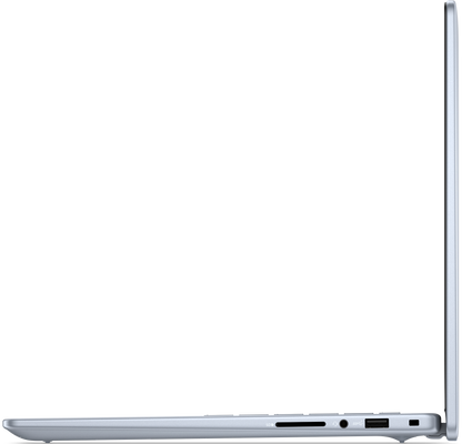 Laptop Dell Inspiron 5440 14 Intel Core i5 -1334U  512GB SSD Ram 8GB Windows 11 Pro 1 Año Basico
