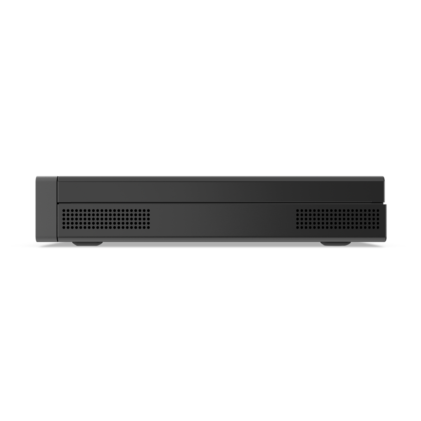 Dektop Lenovo NEO 50Q GEN 5 CORE 5 210H 16GB 512GB WIN 11 PRO