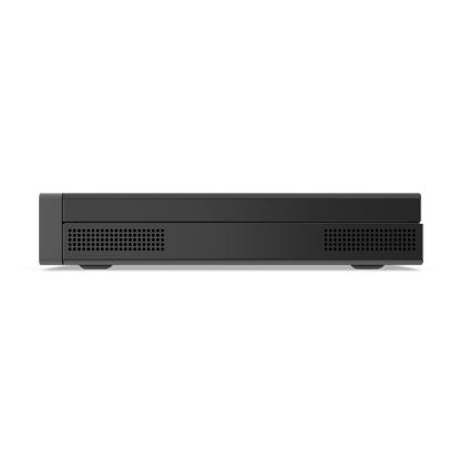 Dektop Lenovo NEO 50Q GEN 5 CORE 5 210H 16GB 512GB WIN 11 PRO