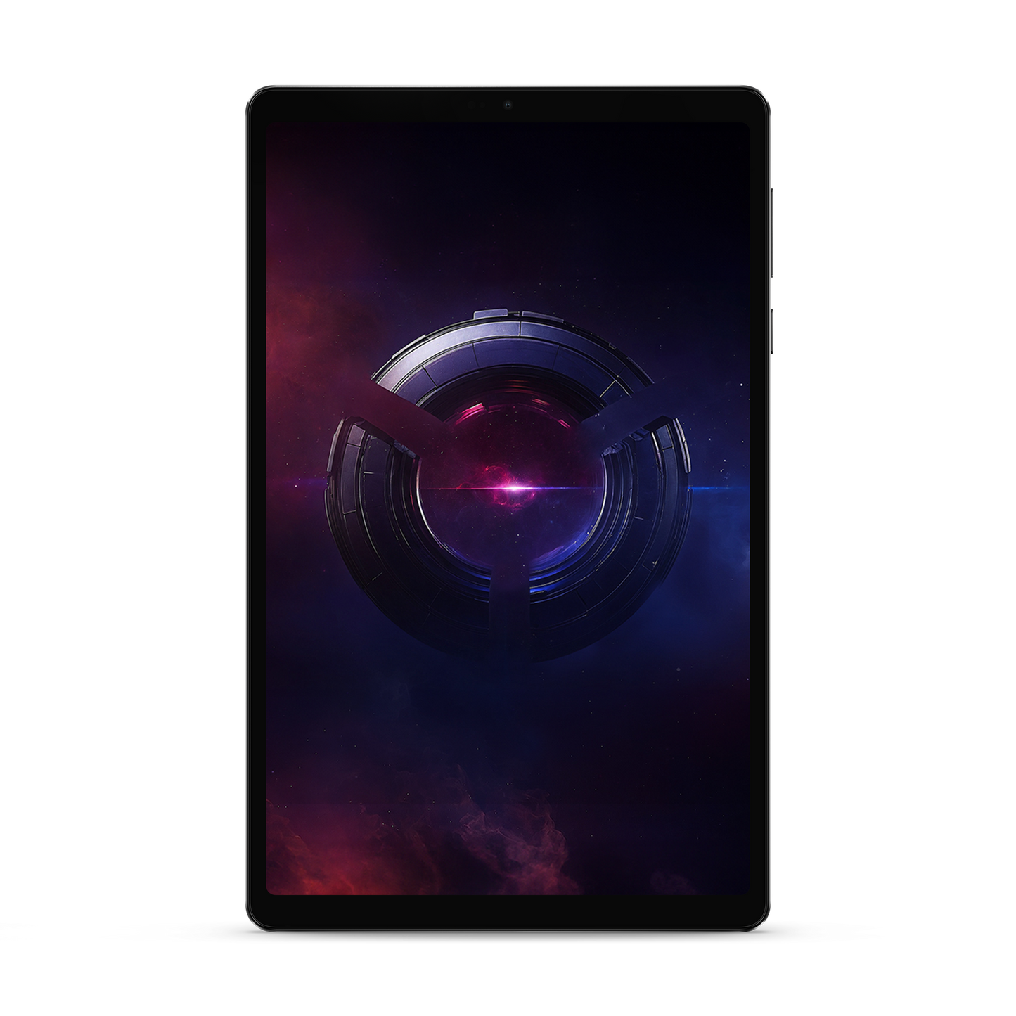 Tablet Lenovo Legion Tab 8.8  Qualcomm Snapdragon 8 Gen 3  12 GB de RAM y 256 GB
