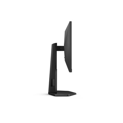 Monitor AOC 23.8" Gaming 1920x1080 1ms 180Hz Adaptive Free Sync HDR Mode HDMI/DP Game Mode