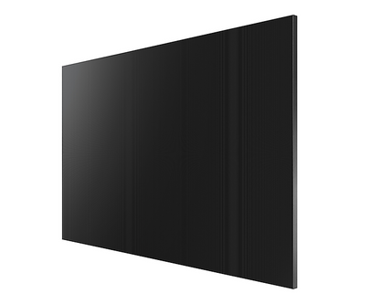 Monitor Led Samsung All In One 130" Full Hd 1920 X 1080 Serie LED IAC Ie015A Pixel Pitch 15Mm 500Nits