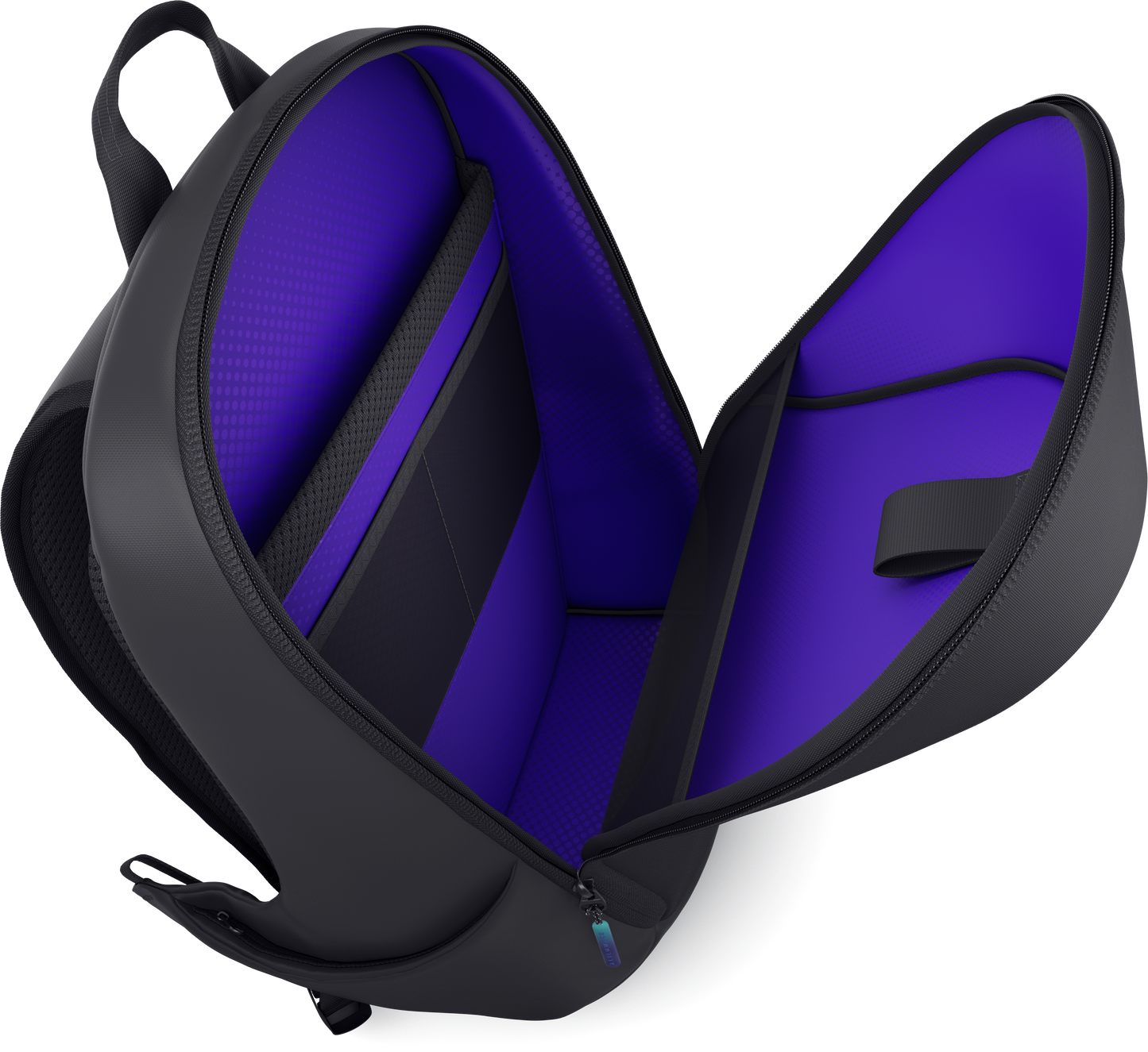 Mochila Dell Alienware 16 AWB-AW5625P