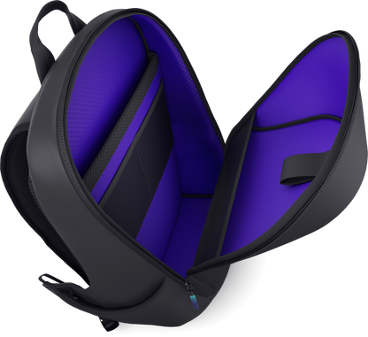 Mochila Dell Alienware 16 AWB-AW5625P