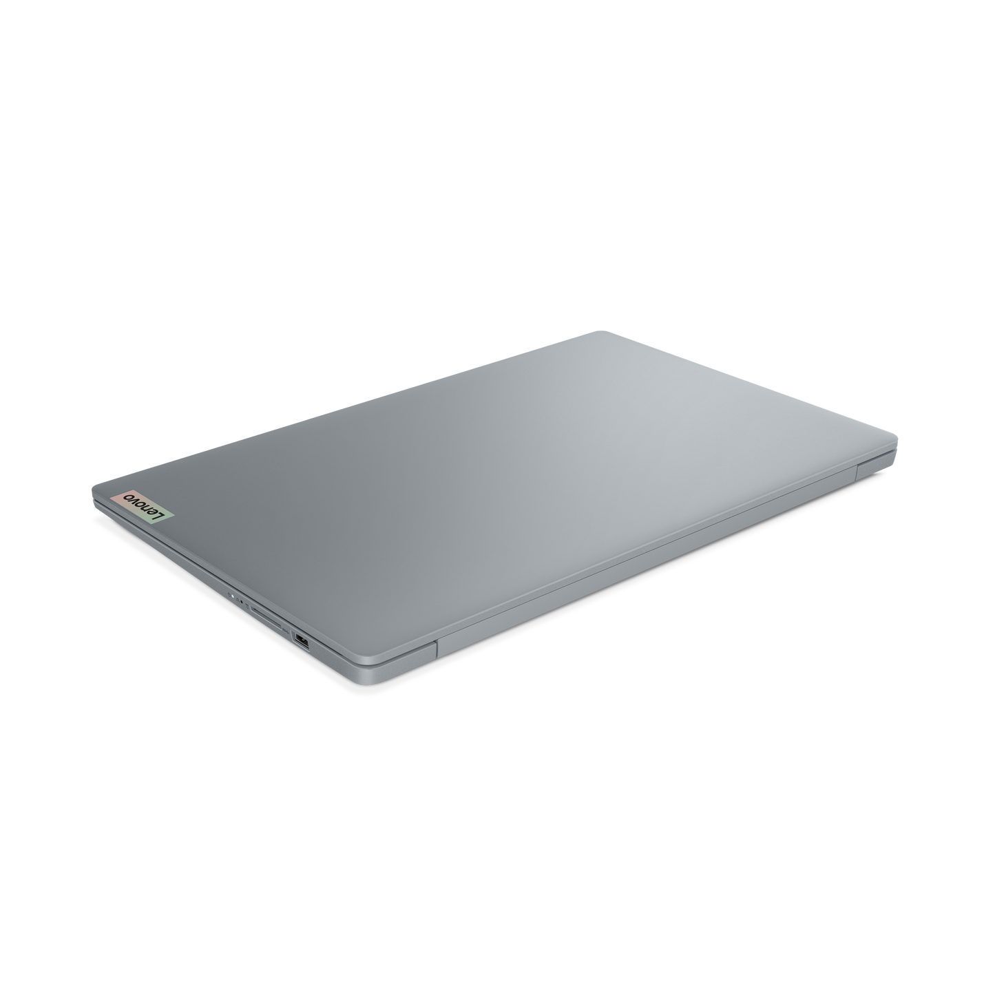 Laptop Lenovo Slim 15IRU8 IDEAPAD Core i3-1305U 8GB 512GBTouchpad color Arctic Grey