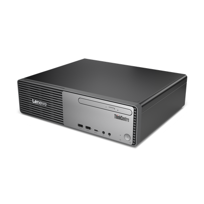 Desktop Lenovo Thinkcentre neo 30s Intel Core i5-13420H Disco duro 512 SSD Ram 32 GB Windows 11 Pro