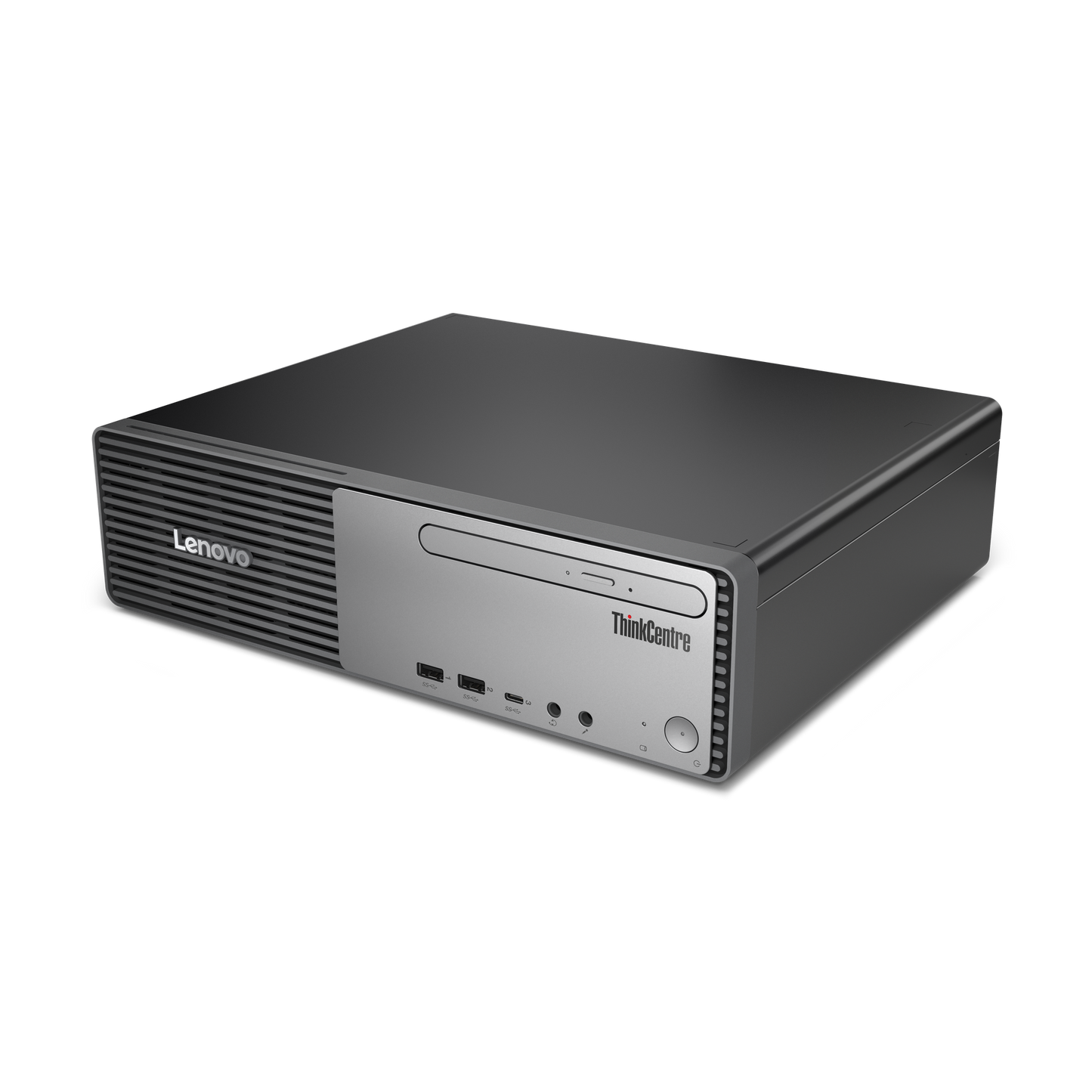 Desktop Lenovo Thinkcentre neo 30s Intel Core i7-13620H Disco duro 1TB SSD Ram 32 GB Windows 11 Pro