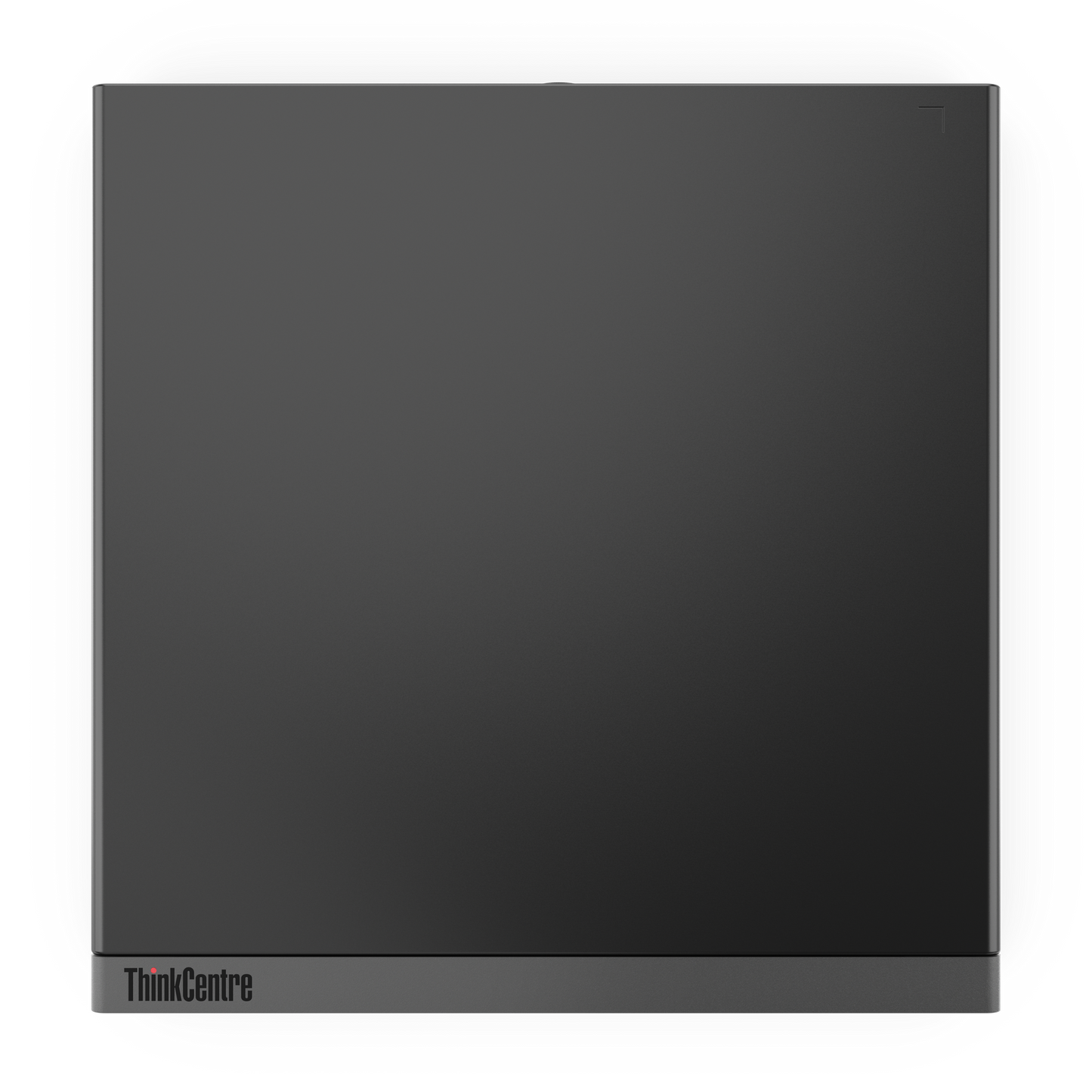 Dektop Lenovo NEO 50Q GEN 5 CORE 5 210H 16GB 512GB WIN 11 PRO