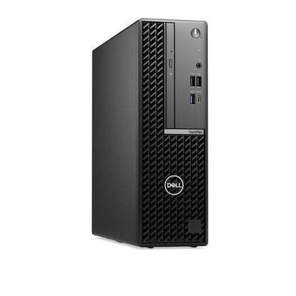 Desktop Dell OptiPlex SFF 7020 Intel core i5 14500 16GB 512GB SSD W11Pro