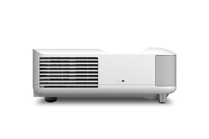 Proyector Laser Epson EpiqVision Ultra LS650 Smart Streaming