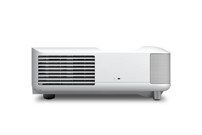 Proyector Laser Epson EpiqVision Ultra LS650 Smart Streaming