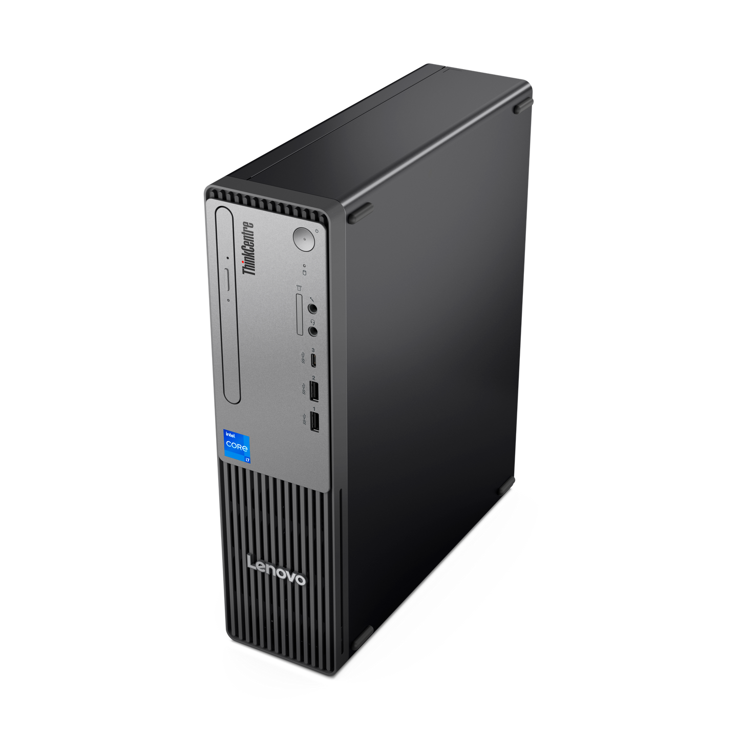 Desktop Lenovo Thinkcentre Neo 50s Gen 5 Intel Core i7-14700 Disco duro 1TB SSD Ram 32 GB Windows 11 Pro