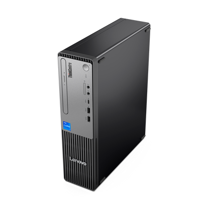 Desktop Lenovo Thinkcentre Neo 50s Gen 5 Intel Core i7-14700 Disco duro 1TB SSD Ram 32 GB Windows 11 Pro