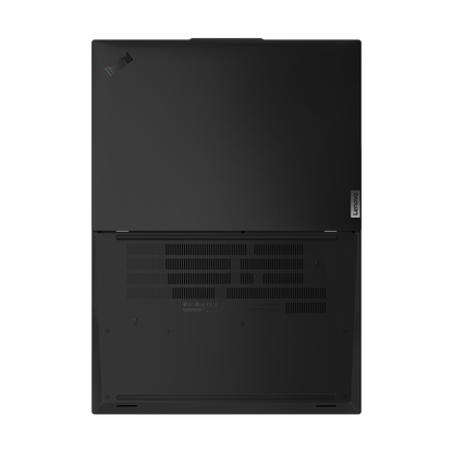 Laptop Lenovo ThinkPad L16 Gen2 AMD Ryzen 7 PRO Windows 11 Pro 3 Años Premier NBD
