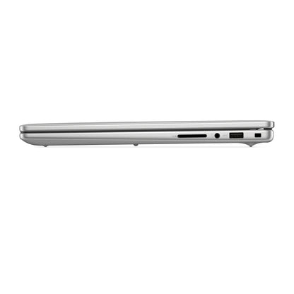 Laptop Dell Pro 14 Essential Intel Core 5-120U RAM 16GB 512 SSD W11 PRO 1Y Basico