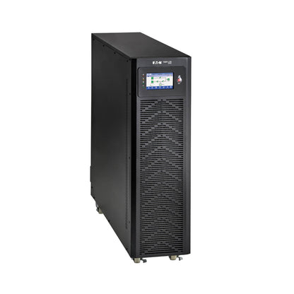 UPS Tripp Lite 15kVA/kW Trifásico Doble Conversión