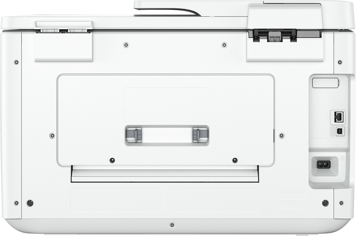 Multifuncional HP OfficeJet Pro 9730 Formato Ancho