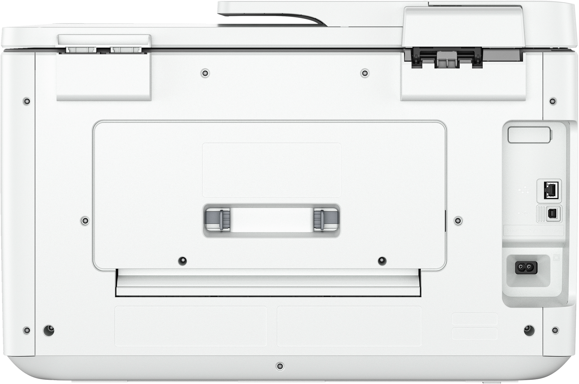 Multifuncional HP OfficeJet Pro 9730 Formato Ancho