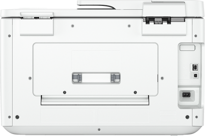Multifuncional HP OfficeJet Pro 9730 Formato Ancho