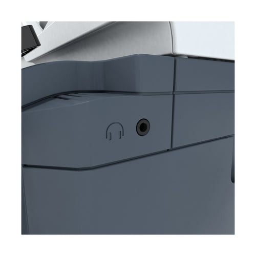 Impresora en color XeroxC325