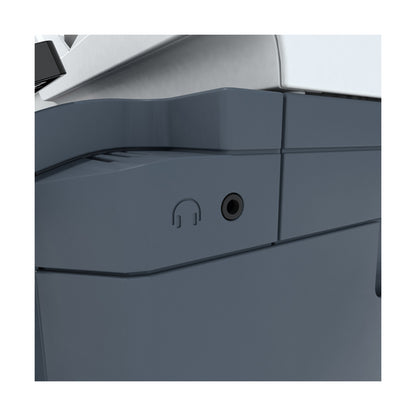 Impresora en color XeroxC325