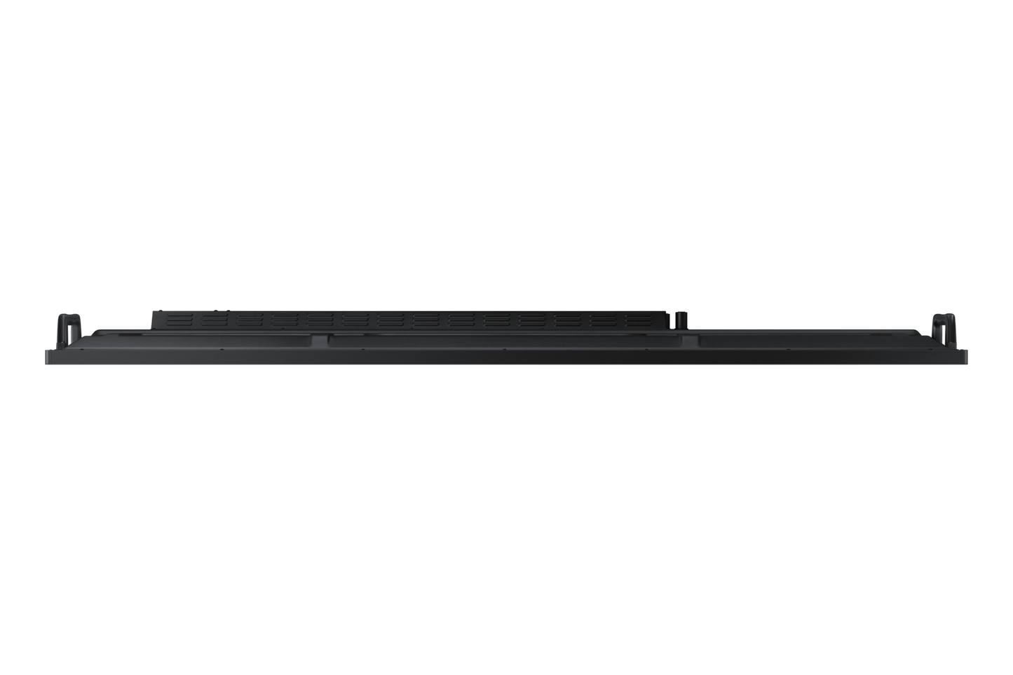 Pantalla Samsung E Board WAF 75" Interactiva 40 Multi Touch Android OS 14 UHD Resolución 3840x2160 350 Nits