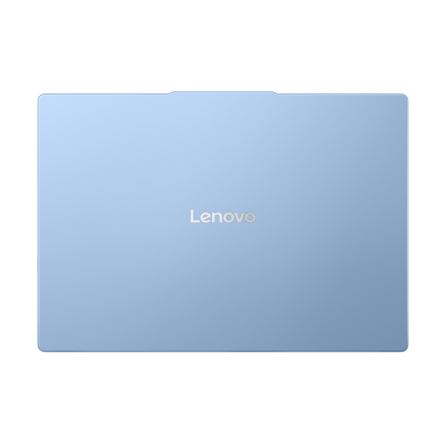 Laptop Lenovo IdeaPad Slim 3 15IRH10 Intel Core i7-13620H 16GB 512GB Windows11 Home