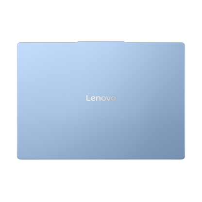 Laptop Lenovo IdeaPad Slim 3 15IRH10 Intel Core i7-13620H 16GB 512GB Windows11 Home