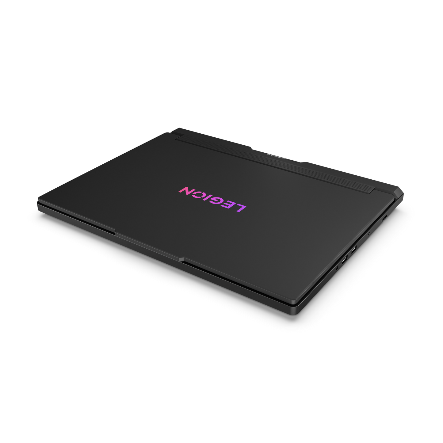 Laptop Lenovo Legion Pro-7 AMD Ryzen 9 32 GB 1 TB SSD Nvidia GeForce RTX 5080 16 GB Windows 11 Home