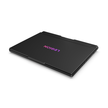 Laptop Lenovo Legion Pro-7 AMD Ryzen 9 32 GB 1 TB SSD Nvidia GeForce RTX 5080 16 GB Windows 11 Home