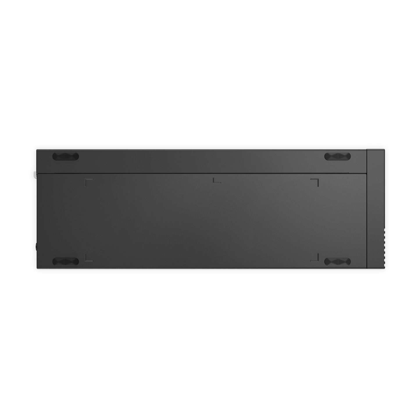 Desktop Lenovo Thinkcentre neo 50s Intel Core i5-13400 Disco duro 512 GB SSD Ram 16 GB Windows 11 Pro 1year