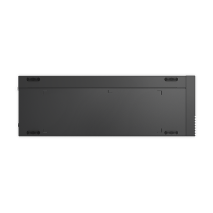 Desktop Lenovo Thinkcentre neo 50s Intel Core i5-13400 Disco duro 512 GB SSD Ram 16 GB Windows 11 Pro 1year