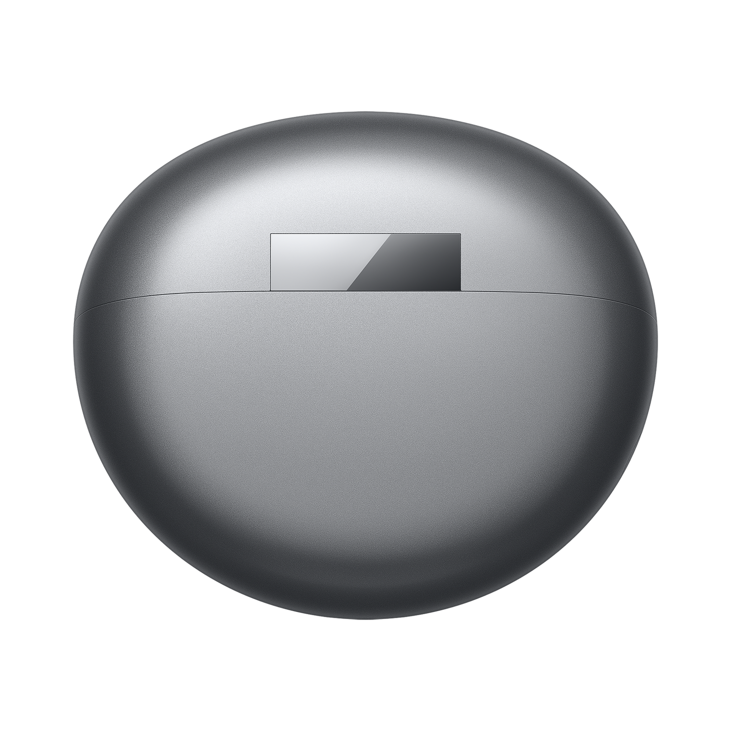 Audifonos Huawei Buds FreeClip Negro