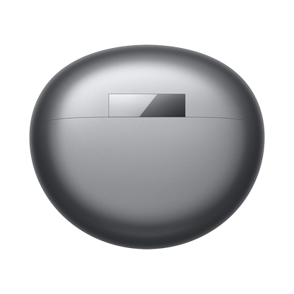 Audifonos Huawei Buds FreeClip Negro