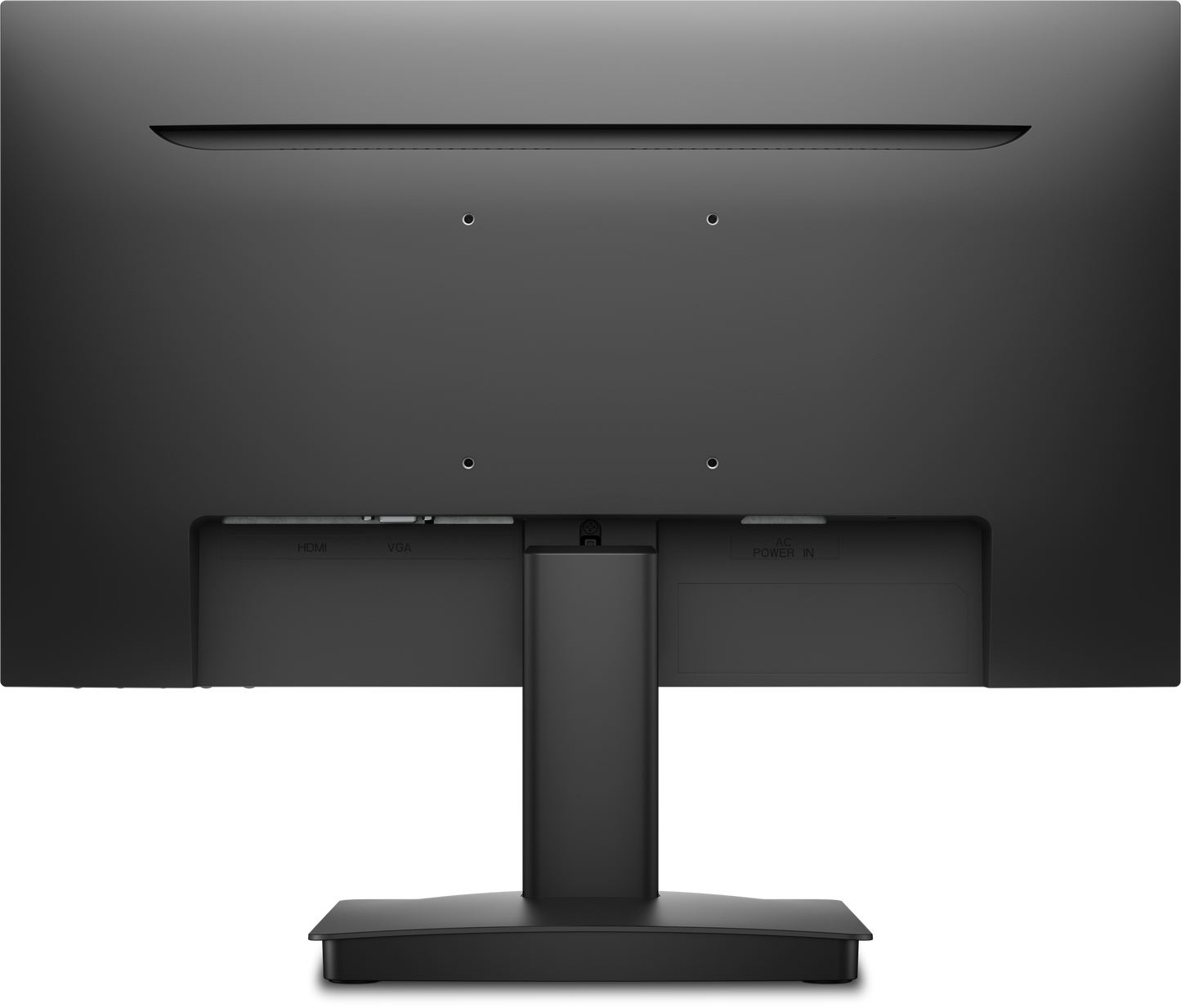 DELL-SE2225HM  Monitor Dell  21.5  Resolucion 1920 1080 100HZ FHD HDMI VGA 3Y