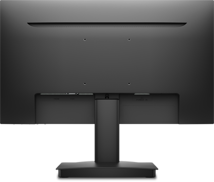 DELL-SE2225HM  Monitor Dell  21.5  Resolucion 1920 1080 100HZ FHD HDMI VGA 3Y